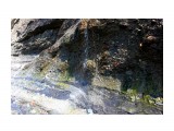 Водопад.. подножие.. рисунок скалы..
Фотограф: vikirin

Просмотров: 2165
Комментариев: 0