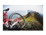 Bikeriders-4

Просмотров: 1577
Комментариев: 