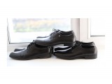 Alessio Nesca and Pierre Cardin

Просмотров: 639
Комментариев: 