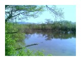 Название: Как красиво без помоек!! 
Фотоальбом: 2009 06 12 пт , 2010.06.12 сбДжип-спринт в Тымовской долине
Категория: Авто, мото
Фотограф: vikirin

Время съемки/редактирования: 2010:06:18 22:32:25
Фотокамера: Nokia - 6300



Просмотров: 3581
Комментариев: 0