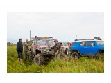 Трактористы
Фотограф: фотохроник

Просмотров: 507
Комментариев: 0