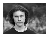 Fранцуз
Фотограф: marka

Просмотров: 1575
Комментариев: 0