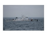 Корабль береговой охраны Кореи.
Фотограф: 7388PetVladVik

Просмотров: 866
Комментариев: 0
