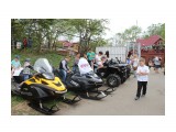 Название: IMG_4807
Фотоальбом: День защиты детей в парке 2015
Категория: Разное

Время съемки/редактирования: 2015:05:30 18:02:30
Фотокамера: Canon - Canon EOS 600D
Диафрагма: f/8.0
Выдержка: 1/60
Фокусное расстояние: 21/1



Просмотров: 366
Комментариев: 0