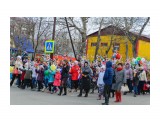 01-may-2016-1284

Просмотров: 130
Комментариев: 0