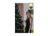 Название: IMG_8443
Фотоальбом: Встреча Кошатников
Категория: Люди

Время съемки/редактирования: 2013:01:04 04:15:18
Фотокамера: Canon - Canon EOS 1100D
Диафрагма: f/5.6
Выдержка: 1/60
Фокусное расстояние: 53/1



Просмотров: 516
Комментариев: 0