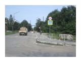 IMG_0585

Просмотров: 2202
Комментариев: 0