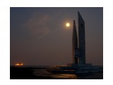 В лунном свете
Фотограф: Зинаида Макарова

Просмотров: 5169
Комментариев: 4