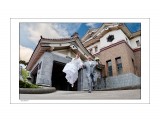 10.06.11
Фотограф: Артур Петросян
остальные тут http://www.arturpg.ru/

Просмотров: 1576
Комментариев: 0