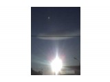 НЛО над облаком
Фотограф: alexei1903

Просмотров: 2575
Комментариев: 0