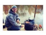Название: 67-hzBYD-tO00U
Фотоальбом: Water
Категория: Туризм, путешествия
Фотограф: uver

Просмотров: 1899
Комментариев: 0