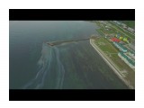 "Надежда отравляет последней"
29.07.2016 года. Разлив нефтепродуктов с танкера Надежда продолжается.

Просмотров: 5216
Комментариев: 1