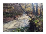 IMG_2018111412
В бассейне р. Амурская ведется добыча угля открытым способом.

Просмотров: 1779
Комментариев: 0