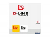 D-Line / вариант знака / логотипа / 2012
Фотограф: Иванов Вячеслав ©..

Просмотров: 214
Комментариев: 0