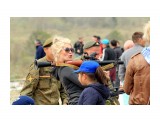 NJ9A1426

Просмотров: 959
Комментариев: 