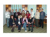 Лауреаты областного фотоконкурса 2006г.

Просмотров: 3186
Комментариев: 1