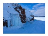 Устье Изменчивого, ледопады.
Фотограф: Tsygankov Yuriy

Просмотров: 507
Комментариев: 0