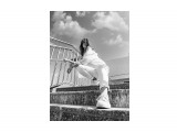 Название: ***
Фотоальбом: Разное
Категория: Портрет
Фотограф: Евгений Таращук

Время съемки/редактирования: 2020:08:04 18:51:22
Фотокамера: OLYMPUS CORPORATION - E-M1MarkII
Диафрагма: f/11.0
Выдержка: 1/400
Фокусное расстояние: 12/1



Просмотров: 783
Комментариев: 0