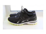 Asics GT-2000 8 LITE SHOW

Просмотров: 713
Комментариев: 