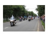 DPP_1626