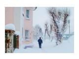 Митель. Прогулки по Холмску.
Фотограф: фотохроник

Просмотров: 671
Комментариев: 0