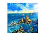  море.двп.масло.

Просмотров: 1768
Комментариев: 0