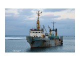 МАЯК.    (IMO  8942204,  MMSI  273899600,  CS  UEWB).   Порт  Невельск.
Фотограф: 7388PetVladVik

Просмотров: 3278
Комментариев: 0