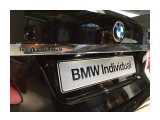 Название: IMG_0911
Фотоальбом: BMW Welt
Категория: Авто, мото

Просмотров: 183
Комментариев: 0