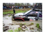 Он доплыл и выбрался Сам!!
Фотограф: vikirin

Просмотров: 4947
Комментариев: 0