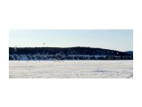 20210313_180529

Просмотров: 541
Комментариев: 0