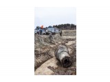 Однажды он домой принес такое, Что мама с папой плакали навзрыд.
Фотограф: фотохроник

Просмотров: 2126
Комментариев: 0