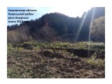 IMG_2018125311
В бассейне р. Амурская ведется добыча угля открытым способом

Просмотров: 2218
Комментариев: 0
