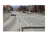 ул. Сахалинская

Просмотров: 177
Комментариев: 1