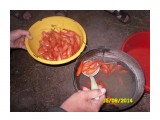 Название: SDC10181
Фотоальбом: пос.Комсомольский
Категория: Туризм, путешествия

Просмотров: 1732
Комментариев: 1