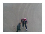 Название: Разборка 8
Фотоальбом: Разборка
Категория: Сюжет

Фотокамера: Nokia - E51
Диафрагма: f/3.2
Фокусное расстояние: 49/10


Описание: Разборка 8

Просмотров: 1798
Комментариев: 0