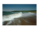 Лето
Фотограф: Mikhaylovich

Просмотров: 2581
Комментариев: 0