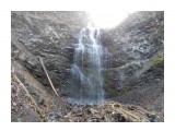 Водопад на правом притоке р. Лиственницы, Долинский район

Просмотров: 651
Комментариев: 0
