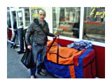 Сумочка

Просмотров: 5888
Комментариев: 1
