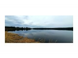 20220507_165559

Просмотров: 153
Комментариев: 0