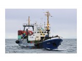 Название: АПОСТОЛ  ПЁТР.   (Бывший  АНАТОЛИЙ  ЛАВРОВ,   УКООПСПИЛКА ).   (IMO  8860781,  MMSI  273819100,  CS  UHXP ).   Татарский пролив.
Фотоальбом: СУДА  ОКЕАНОВ.
Категория: Море
Фотограф: 7388PetVladVik

Время съемки/редактирования: 2022:11:20 18:22:07
Фотокамера: Canon - Canon EOS 750D
Диафрагма: f/7.1
Выдержка: 1/160
Фокусное расстояние: 70/1



Просмотров: 569
Комментариев: 0