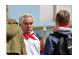 NJ9A1014

Просмотров: 1216
Комментариев: 
