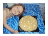 Доча и Наполеончик ))))

Просмотров: 4049
Комментариев: 0