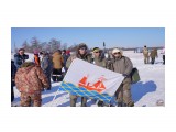 27
Фотограф: vikirin

Просмотров: 1456
Комментариев: 0